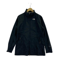 その他アウター THE NORTH FACE/ナイロンジャケット/BLK M ブラック