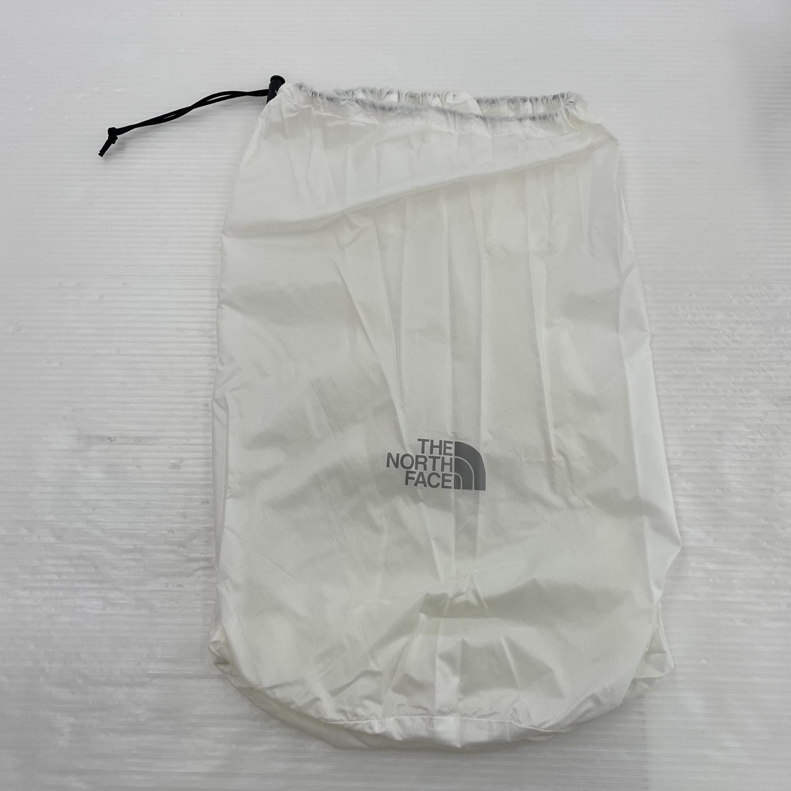 その他アウター THE NORTH FACE ND91915 BELAYER PARKA サミットゴールド (XS)