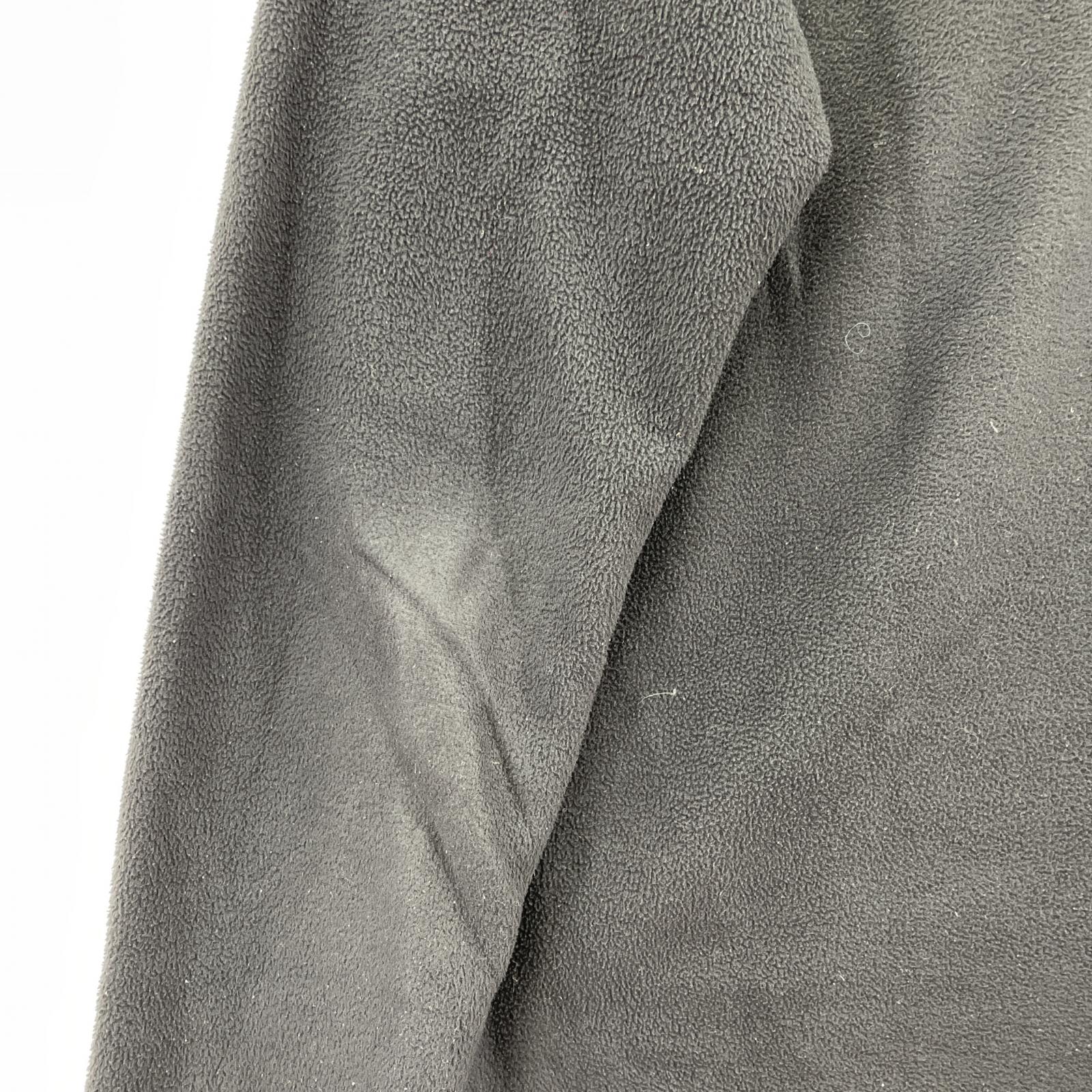 その他トップス THE NORTH FACE Versa Micro Sweat M BLK NL22061 M ブラック