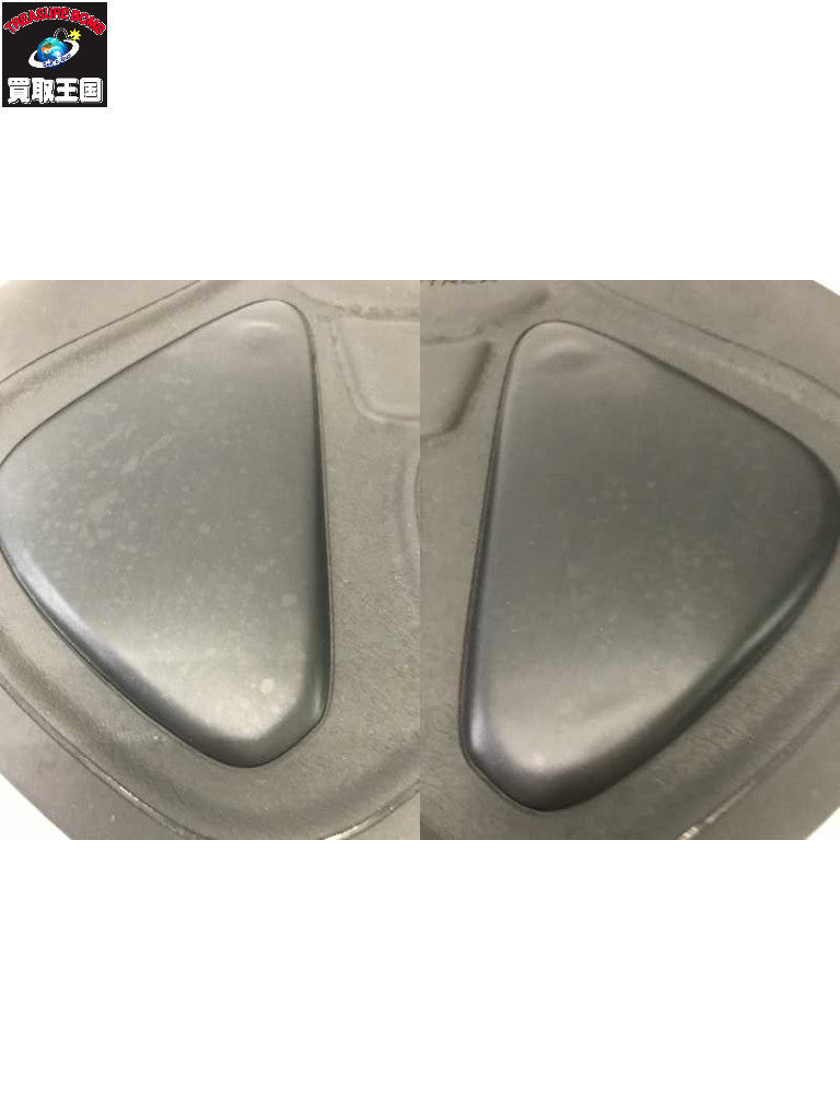 MYTREX AQUA LIFT MT-AL22B MT-AL22B 理美容家電
