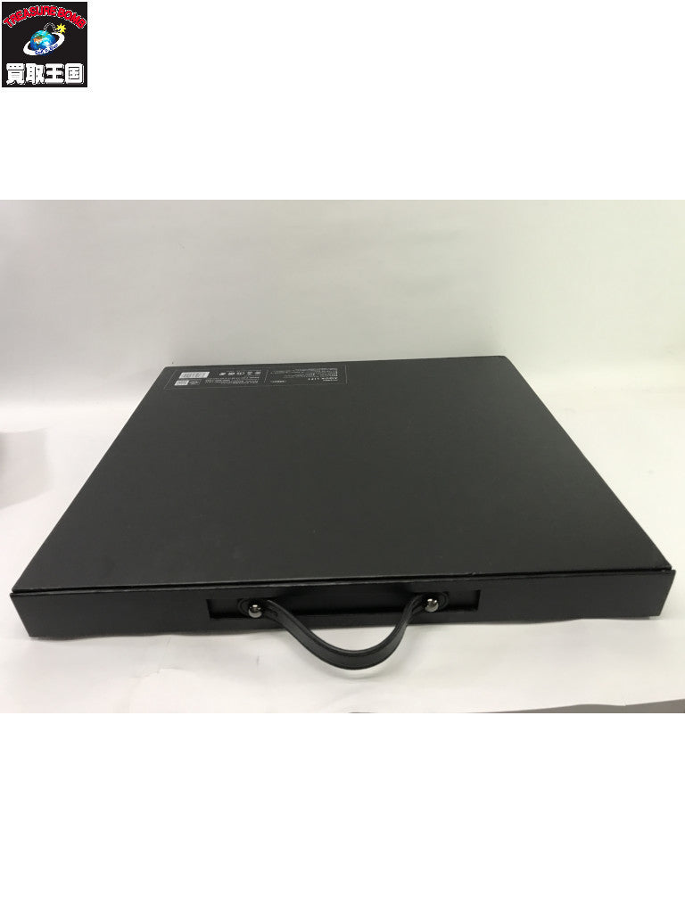 MYTREX AQUA LIFT MT-AL22B MT-AL22B 理美容家電