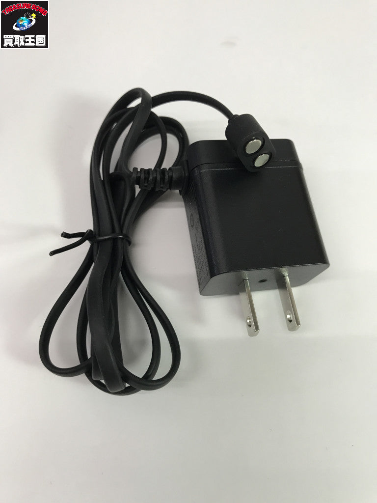 MYTREX AQUA LIFT MT-AL22B MT-AL22B 理美容家電