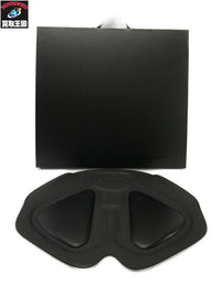 MYTREX AQUA LIFT MT-AL22B MT-AL22B 理美容家電