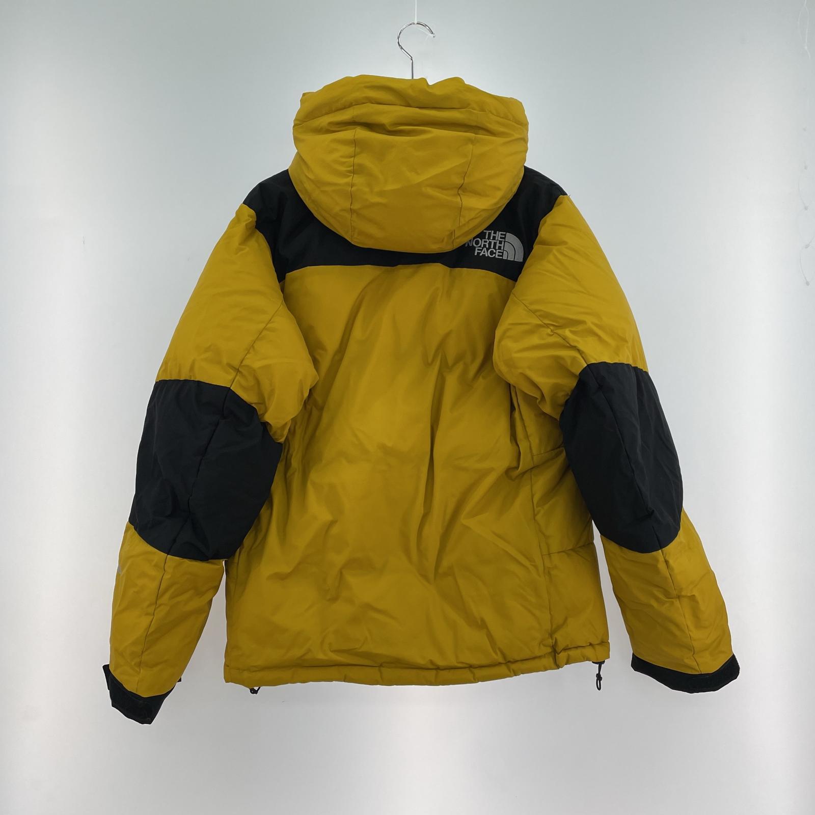 その他アウター THE NORTH FACE バルトロライトジャケット L