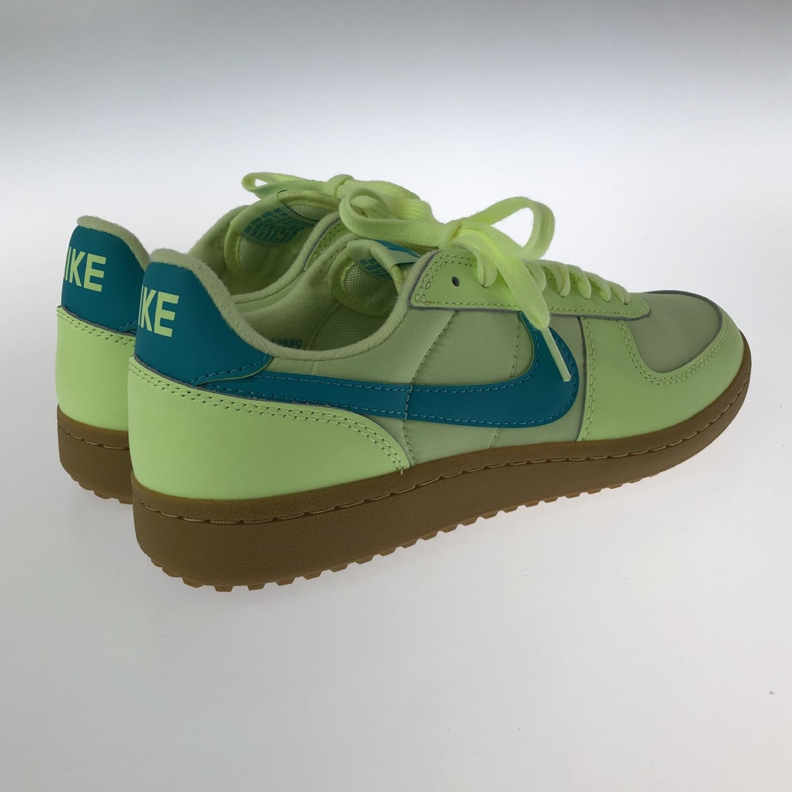 スニーカー NIKE FIELD GENERAl 82 SP 27.5cm