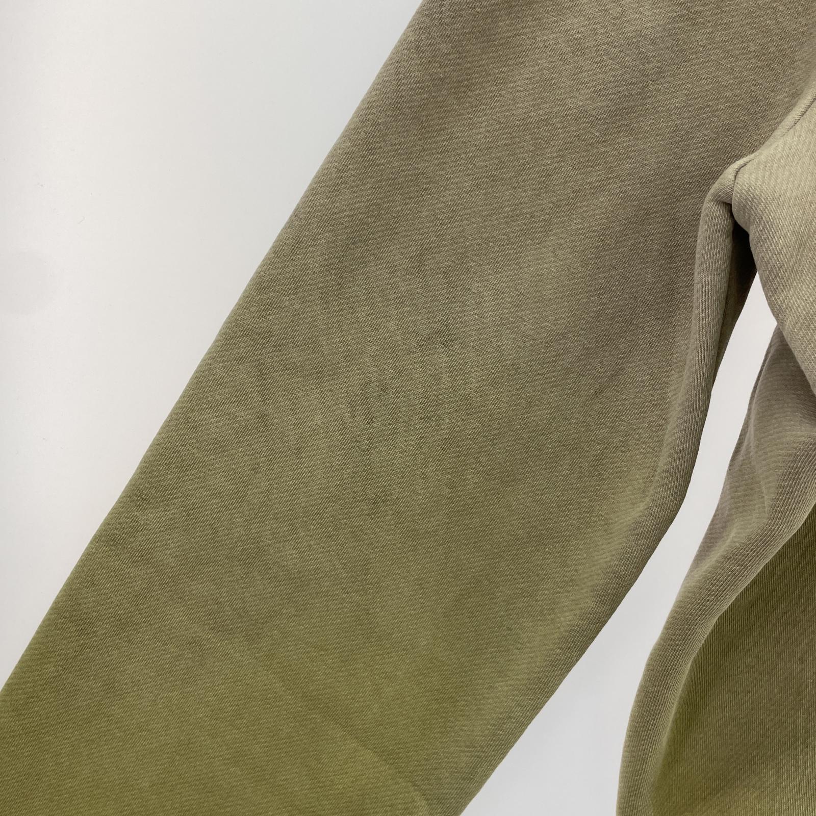 その他トップス MONCLER×RICK OWENS SUBHUMAN L L