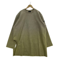 その他トップス MONCLER×RICK OWENS SUBHUMAN L L