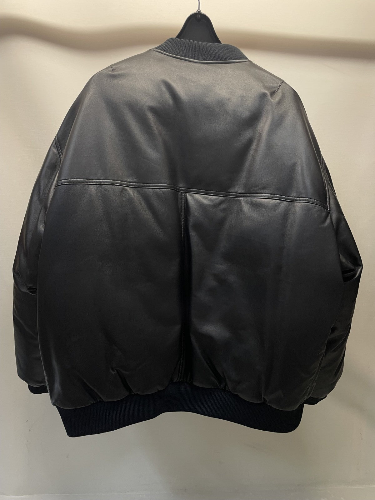 その他アウター MONCLER GENIUS×ROC NATION BY Jay-Z CASSIOPEIA GIUBBOTTO 2 2 ブラック