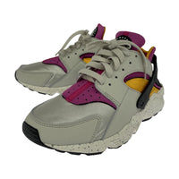 スニーカー NIKE AIRHUARACHE/DD1068-003/27 27.5cm (US9 1/2 UK9 EU45)