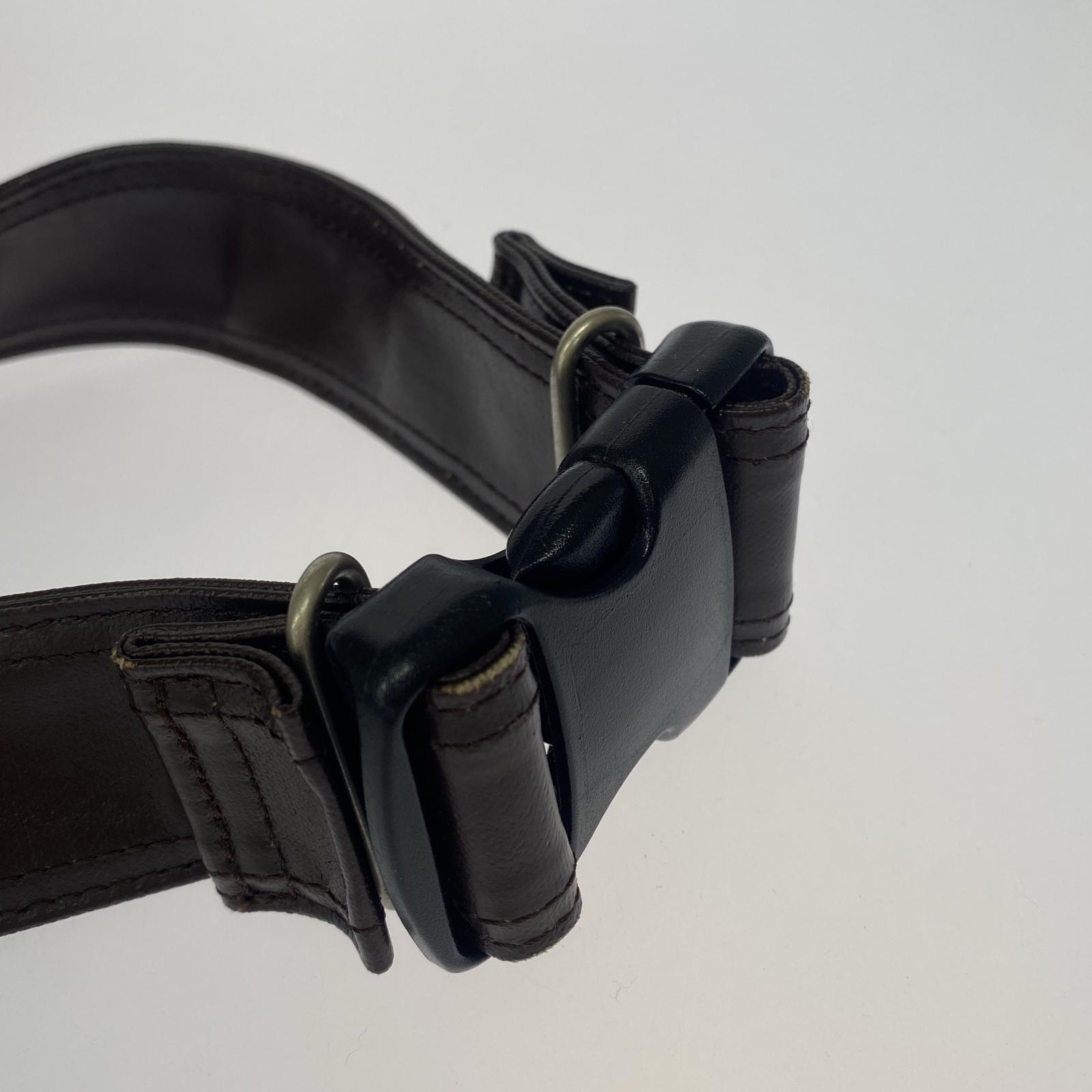その他バッグ PORTER FREE STYLE SHOULDER BAG 707-07144 ブラウン ブラウン