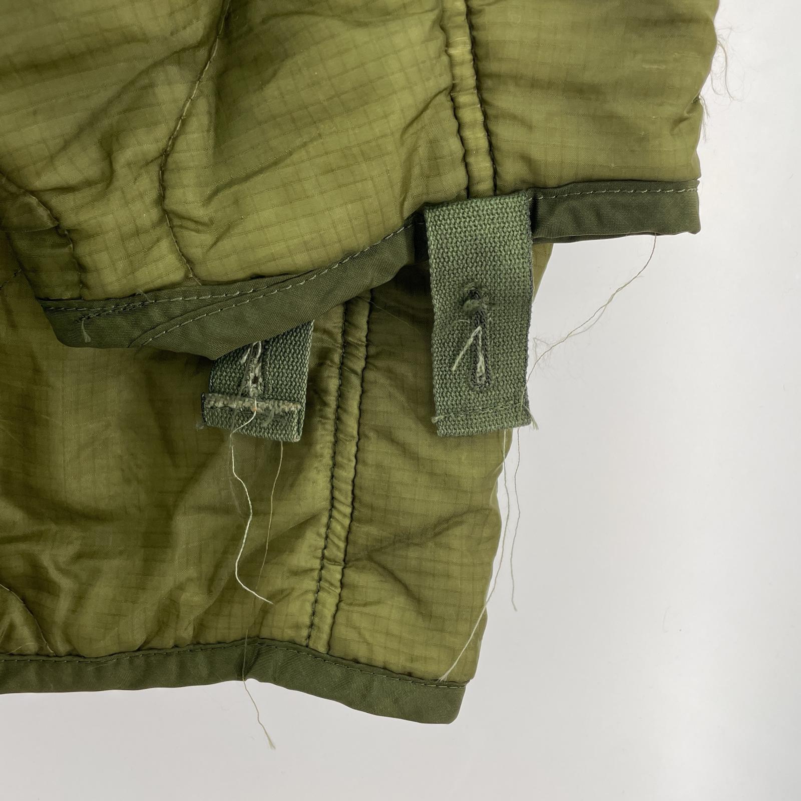 その他アウター US.ARMY M65 M グリーン