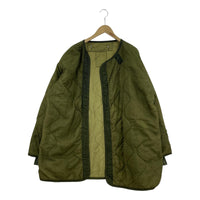 その他アウター US.ARMY M65 M グリーン