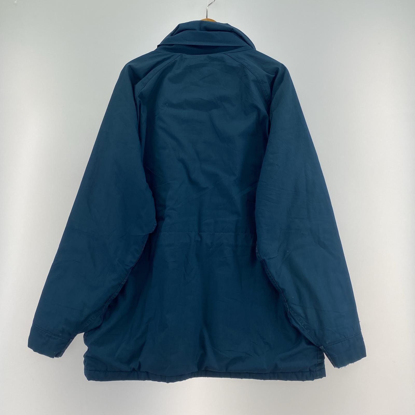 その他アウター WOOLRICH ナイロンジャケット L L
