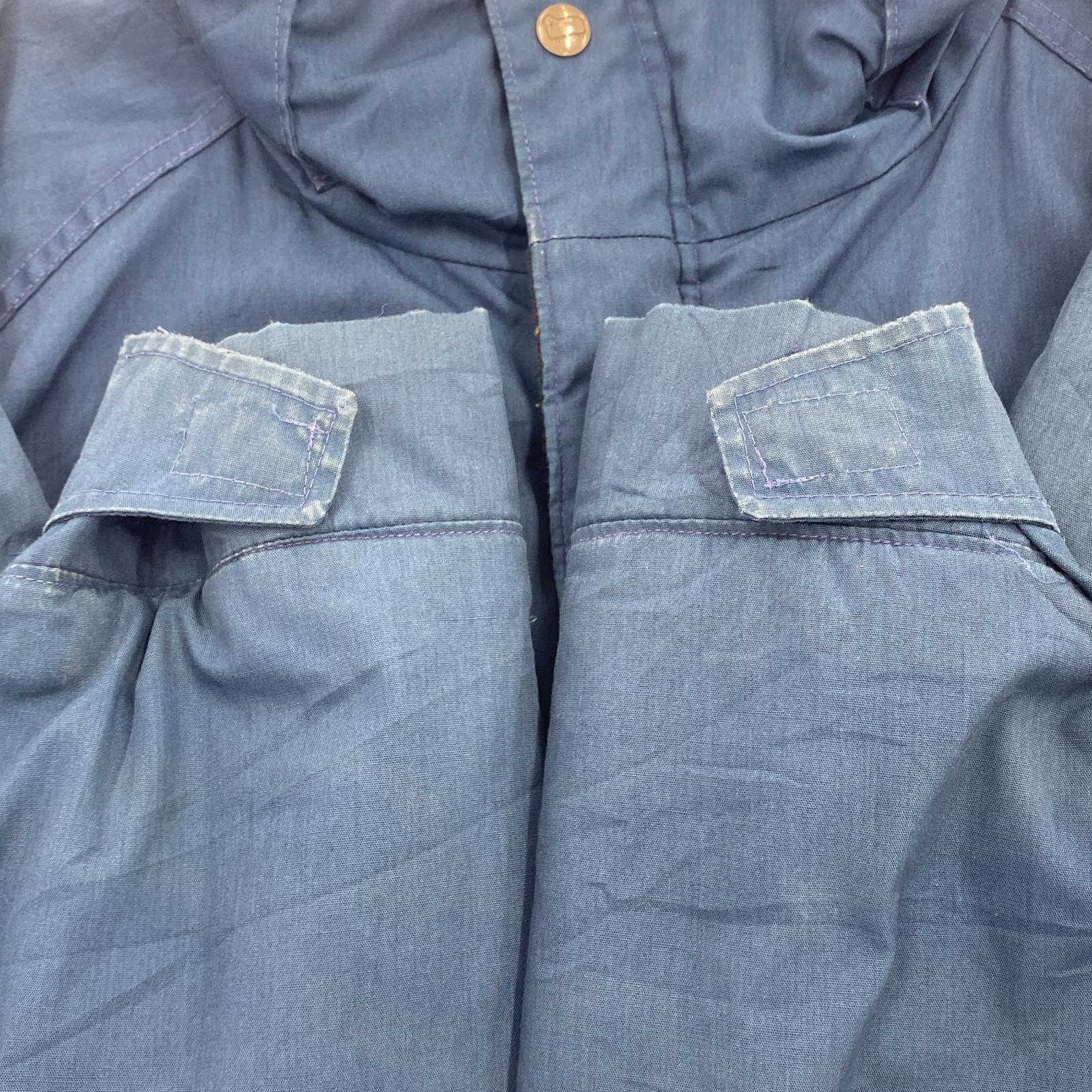 その他アウター WOOLRICH ナイロンジャケット L L
