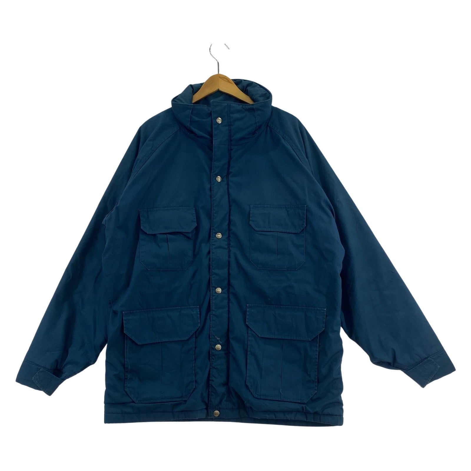 その他アウター WOOLRICH ナイロンジャケット L L
