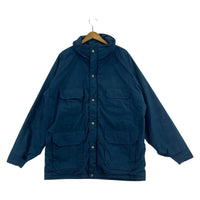 その他アウター WOOLRICH ナイロンジャケット L L
