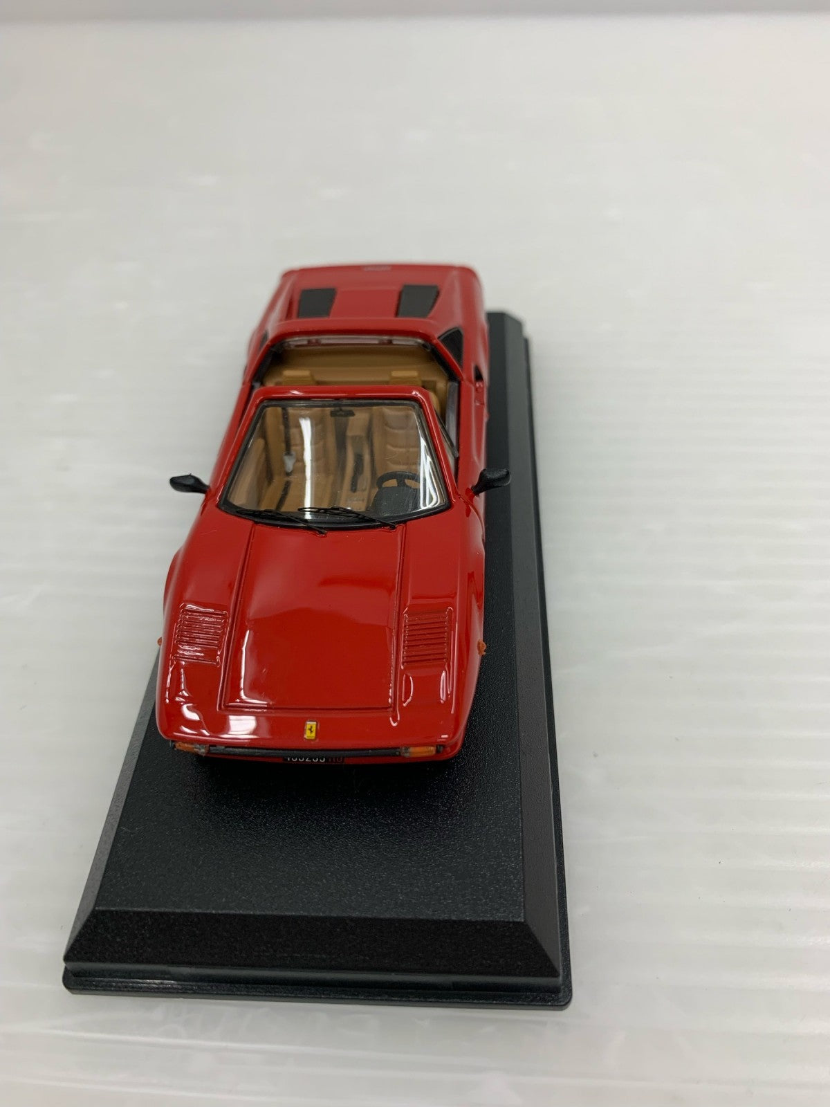 ミニカーその他