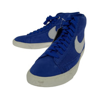 スニーカー NIKE STRANGER THINGS × NIKE OG PACK BLAZER 26.5cm (US8 1/2 UK8 EU43)