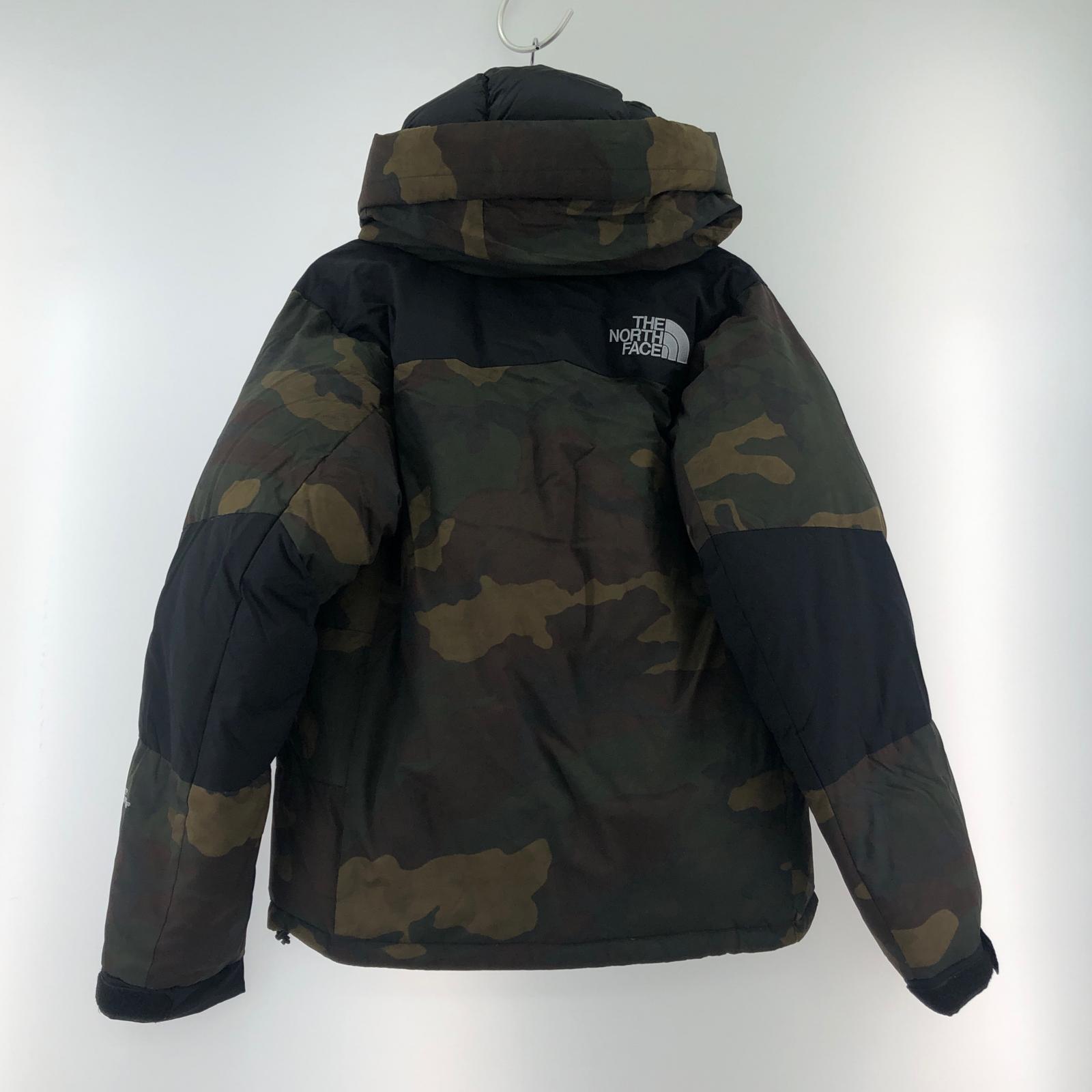 その他アウター THE NORTH FACEダウンジャケット・コート S