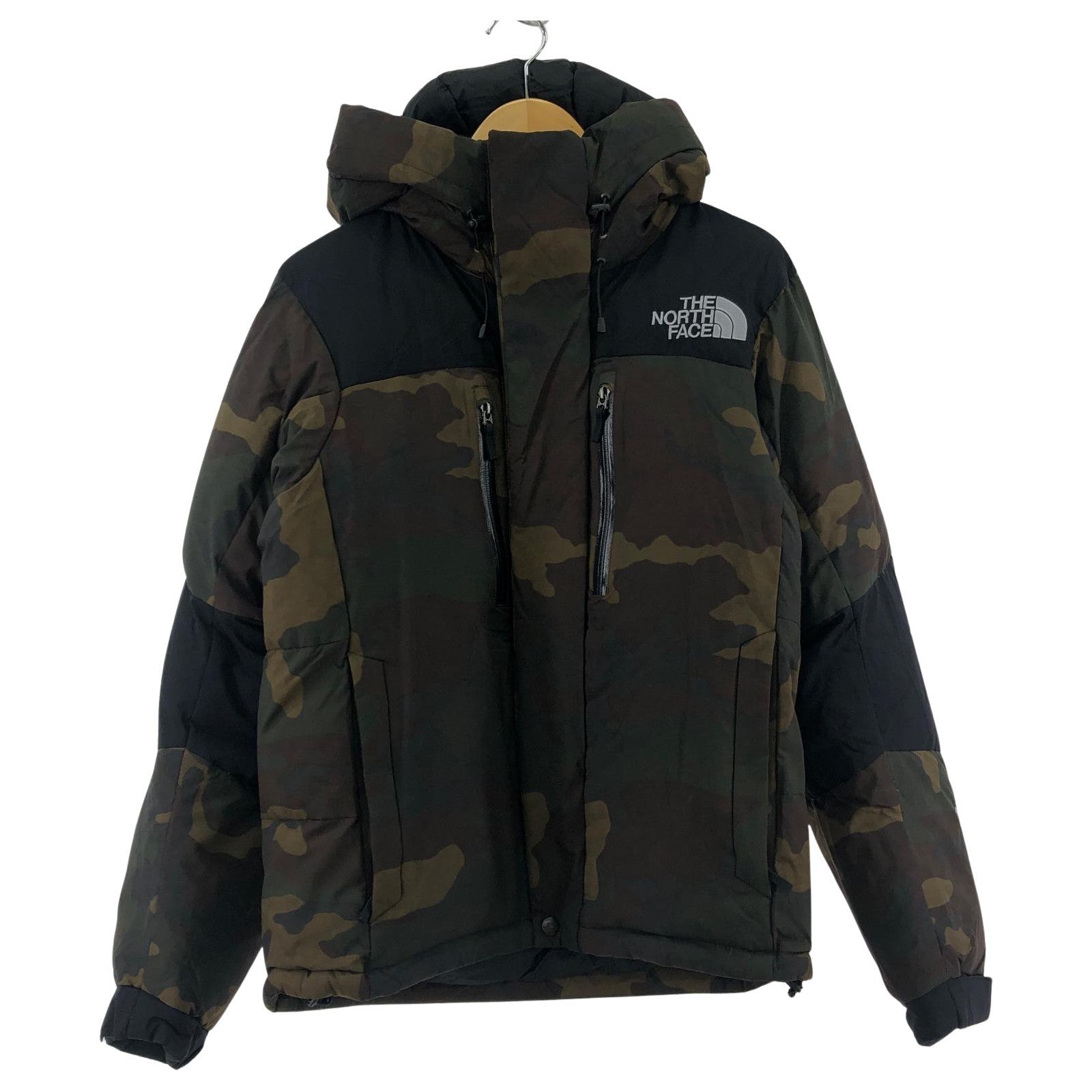 その他アウター THE NORTH FACEダウンジャケット・コート S