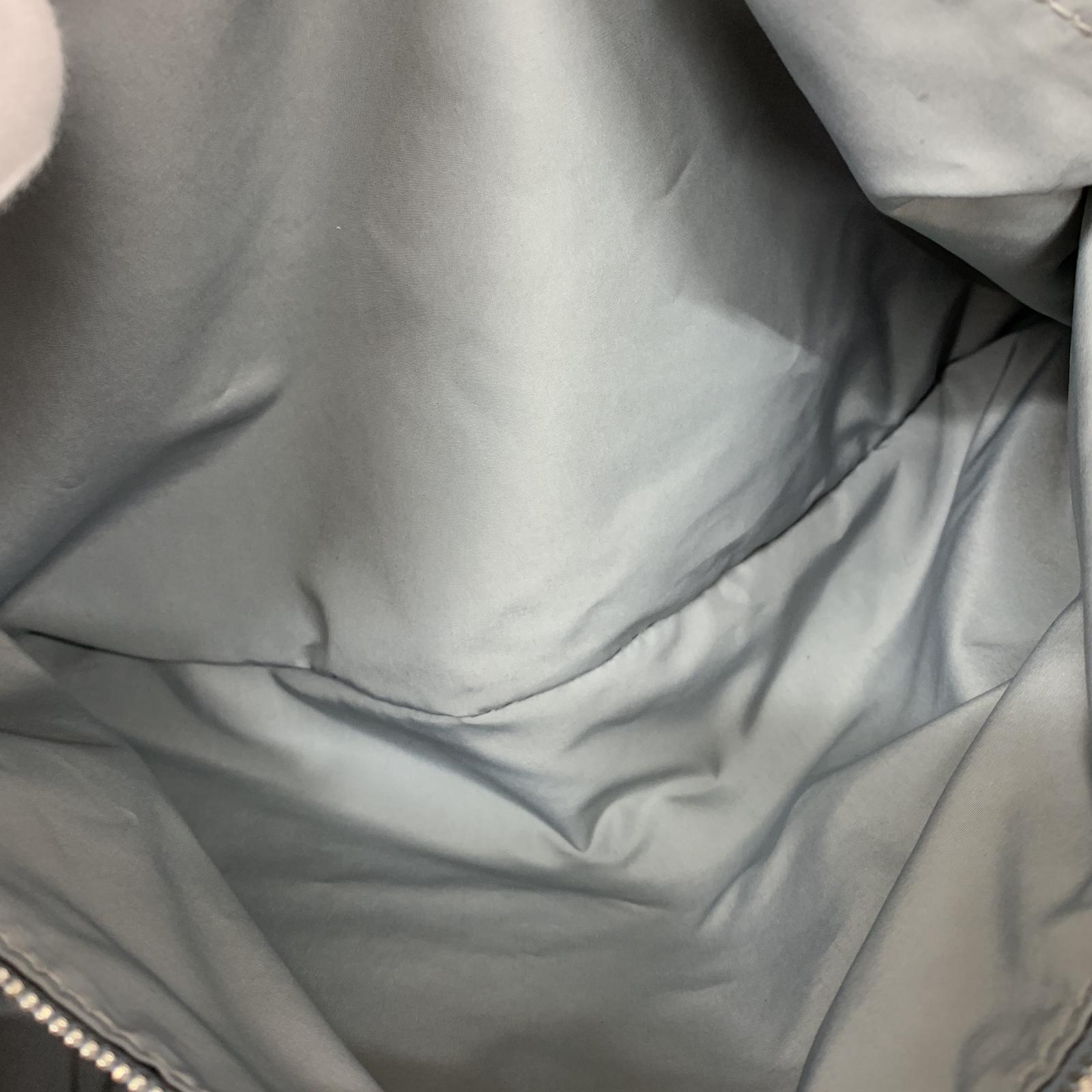 その他バッグ Maison Margiela GLAM SLAM CLASSIQUE LARGE ホワイト ホワイト