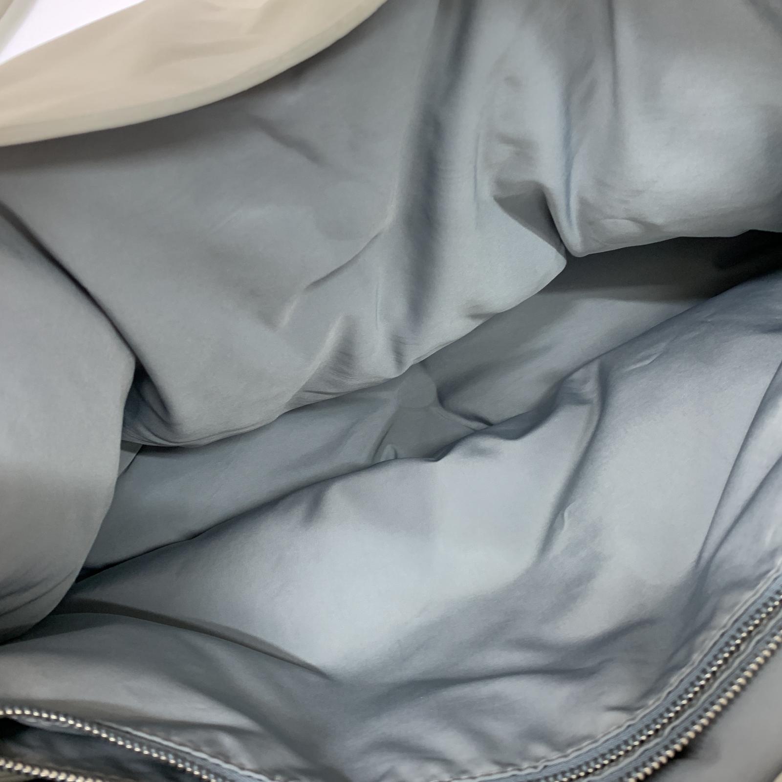 その他バッグ Maison Margiela GLAM SLAM CLASSIQUE LARGE ホワイト ホワイト