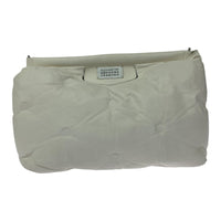 その他バッグ Maison Margiela GLAM SLAM CLASSIQUE LARGE ホワイト ホワイト