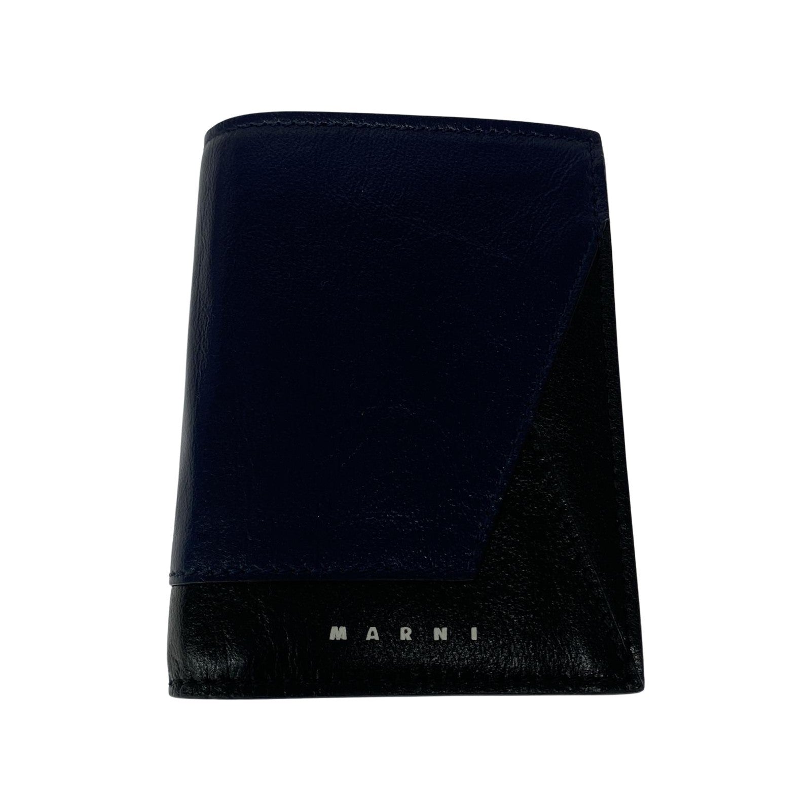 その他アクセサリー MARNI Men Billfold Wallet
