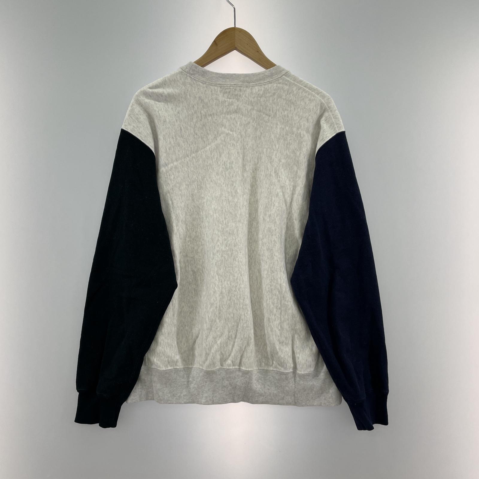 その他トップス blurhms ROOTSTOCK/Soft&hard sw 2