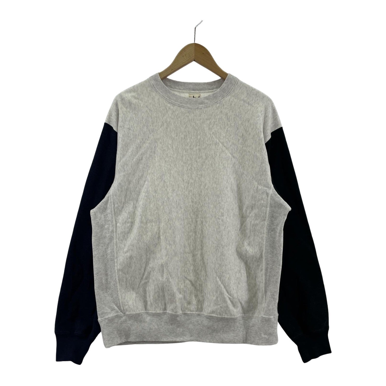 その他トップス blurhms ROOTSTOCK/Soft&hard sw 2