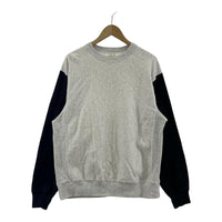 その他トップス blurhms ROOTSTOCK/Soft&hard sw 2