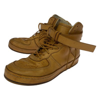 その他靴 Hender Scheme Scheme mip 01