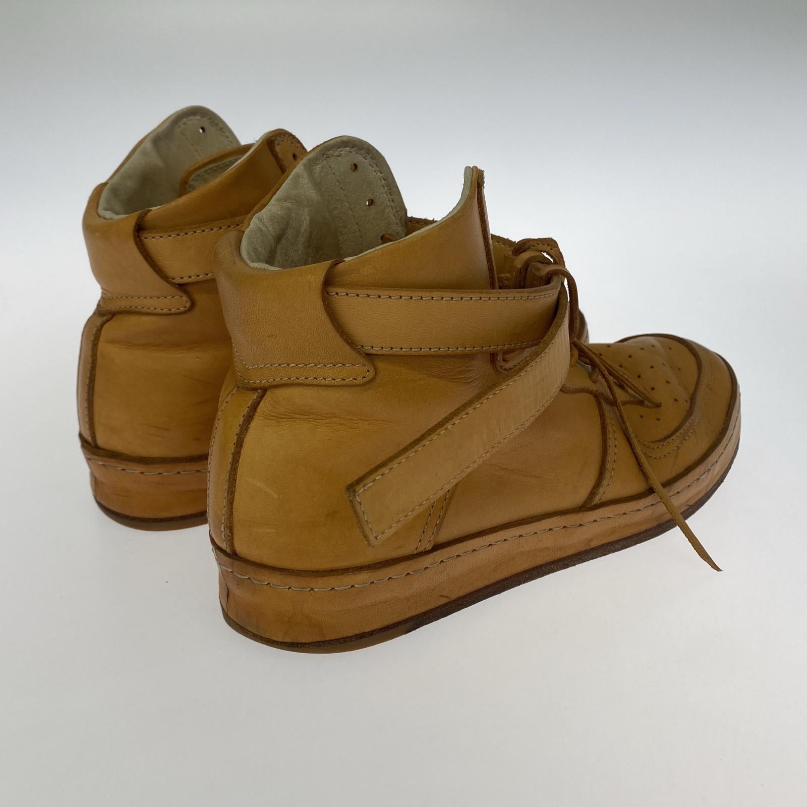 その他靴 Hender Scheme Scheme mip 01