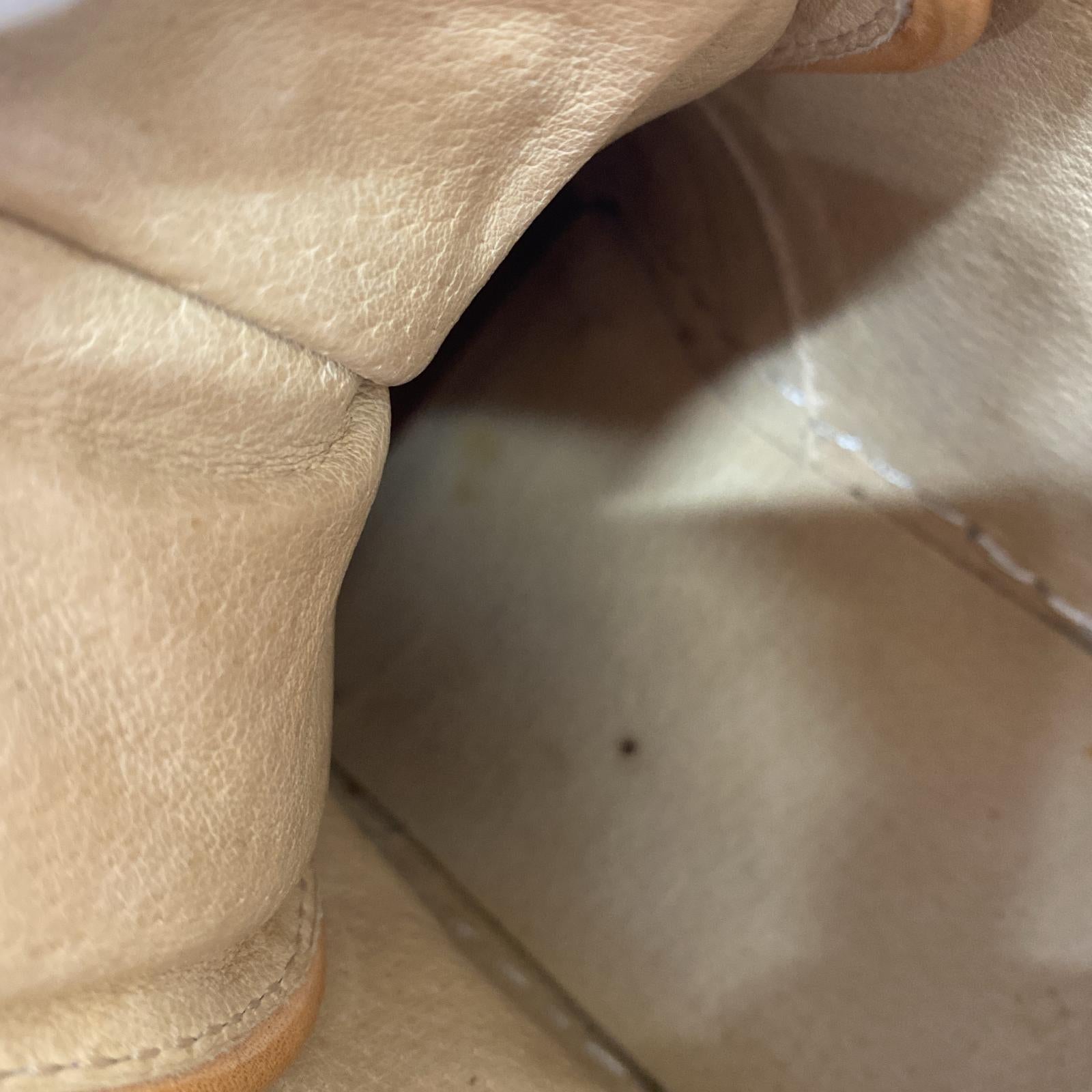 その他靴 Hender Scheme Scheme mip 01