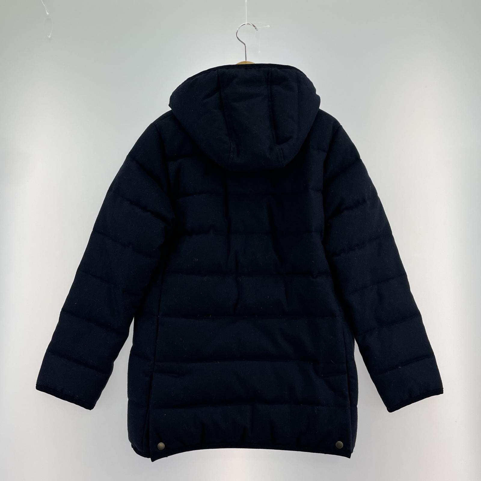 その他アウター Traditional Weatherwear WAVERL 38 ネイビー