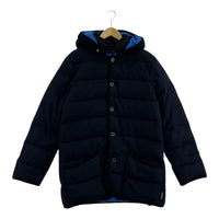 その他アウター Traditional Weatherwear WAVERL 38 ネイビー