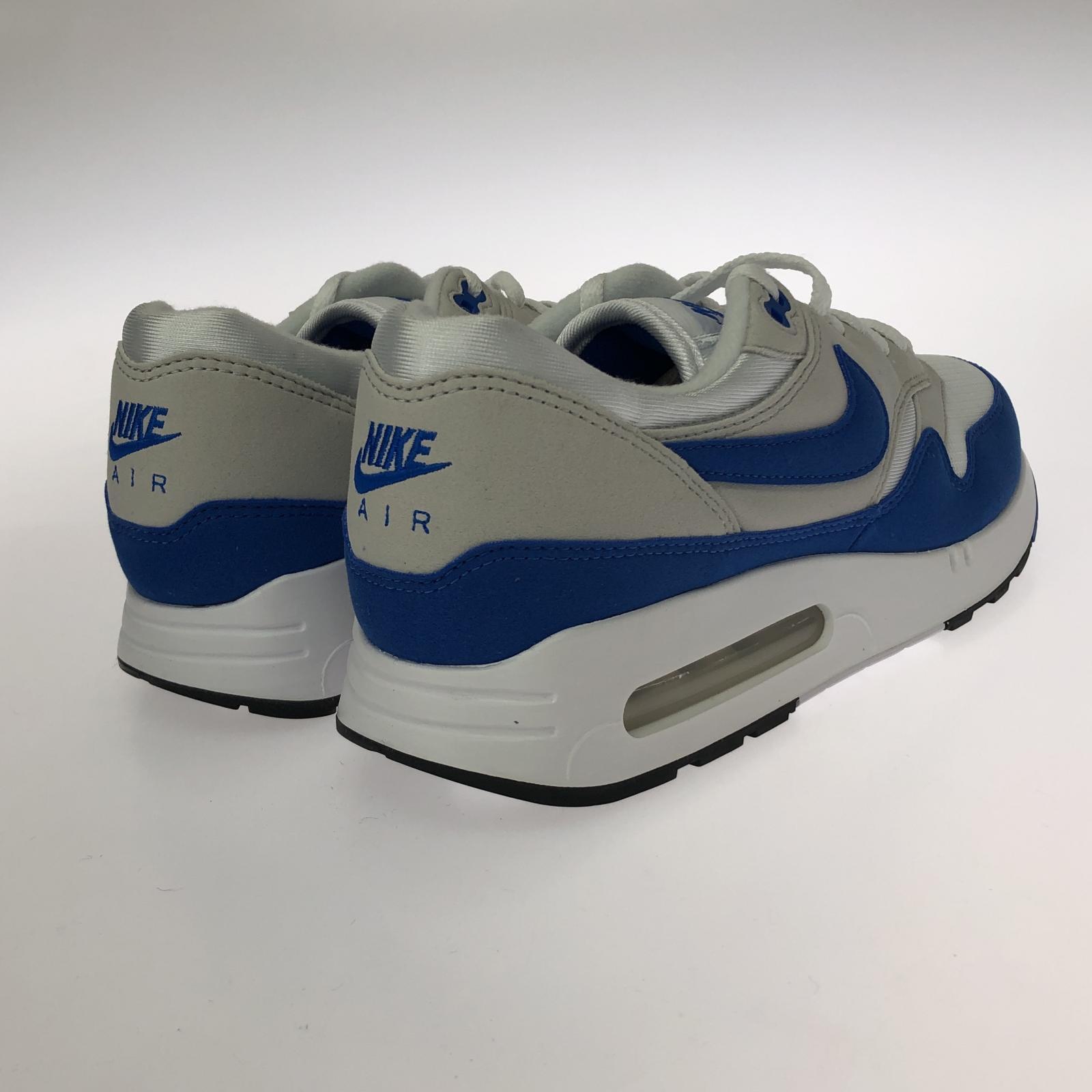 スニーカー NIKE Wmns Air Max 1 86 OG 28.0
