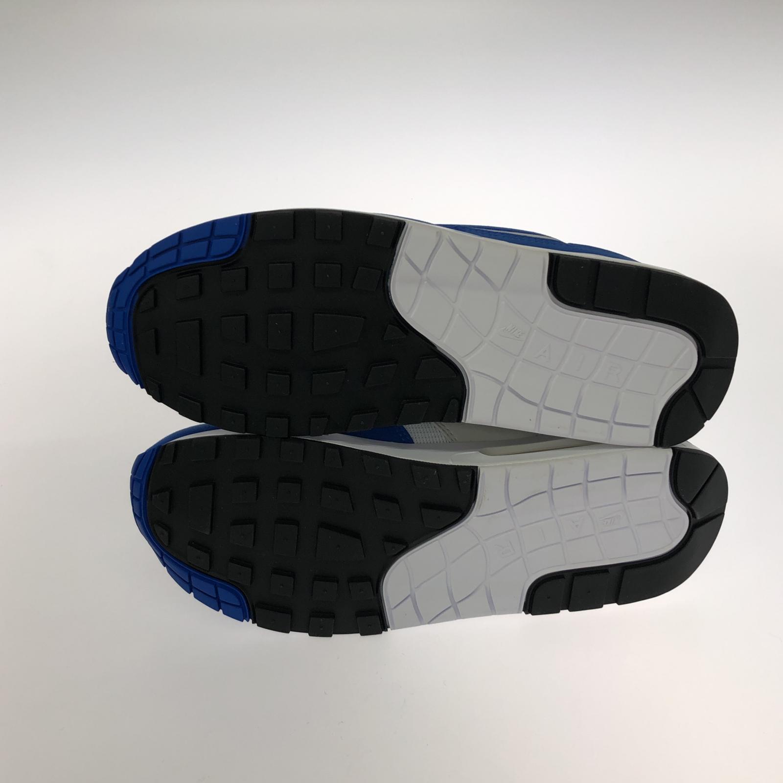 スニーカー NIKE Wmns Air Max 1 86 OG 28.0
