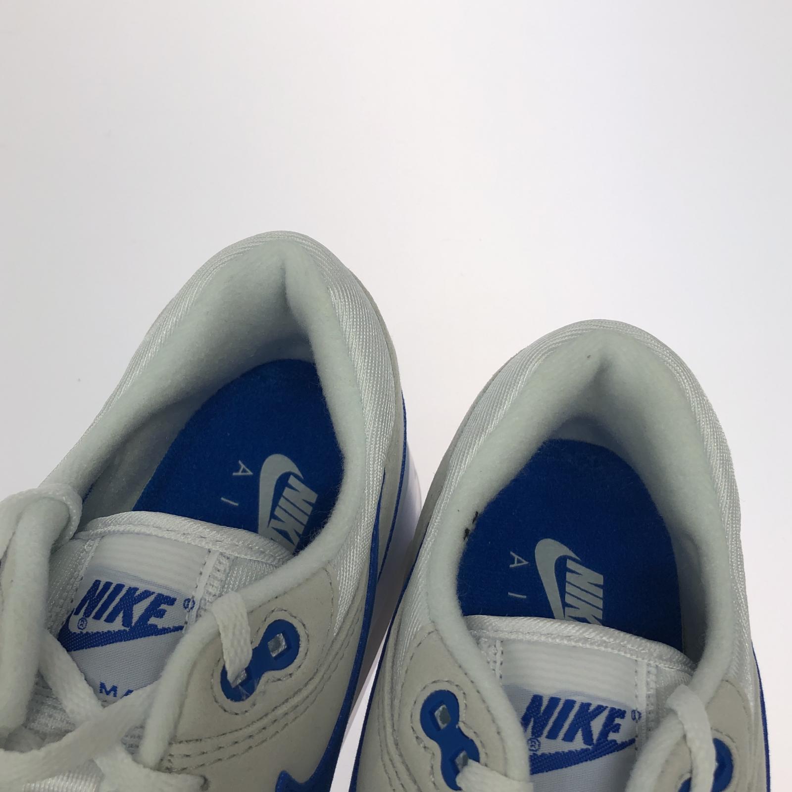 スニーカー NIKE Wmns Air Max 1 86 OG 28.0