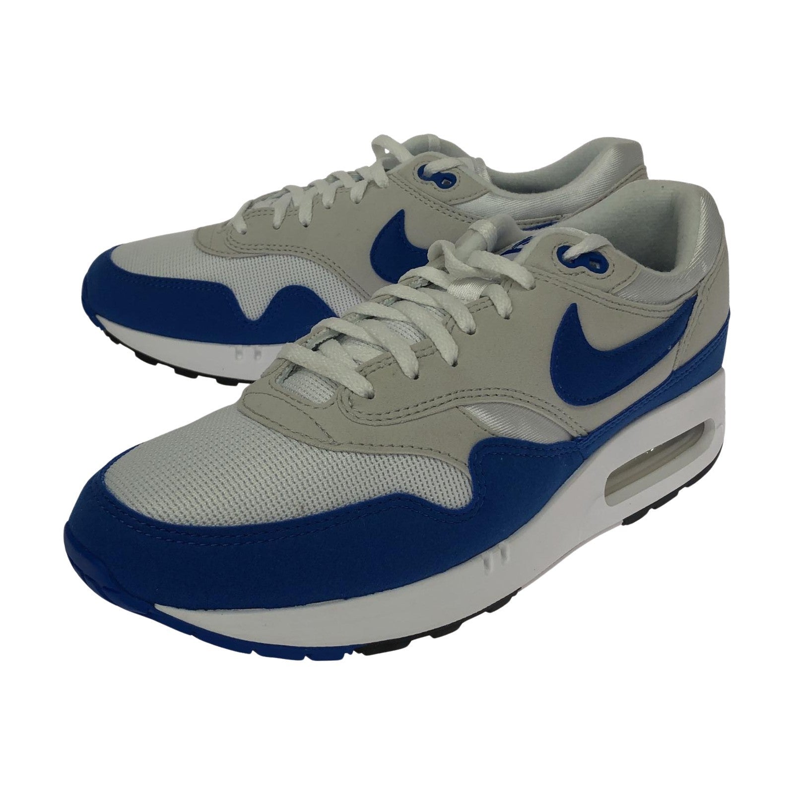 スニーカー NIKE Wmns Air Max 1 86 OG 28.0