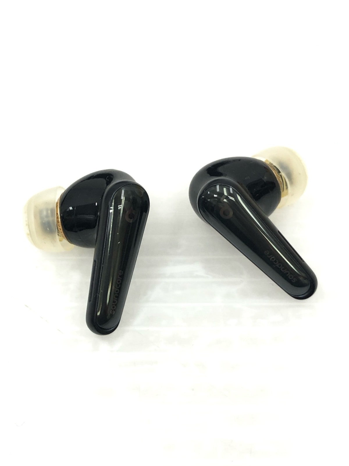 Anker Liberty 4 ワイヤレスイヤホン X00133KOEZ オーディオ機器