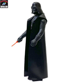 ポピー ワールドヒーロー STARWARS S-2ダースベイダー 帝国の逆襲 フィギュア/グッズ