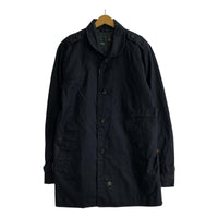 その他アウター G-STAR RAW NEW GARBER TRENCH XL