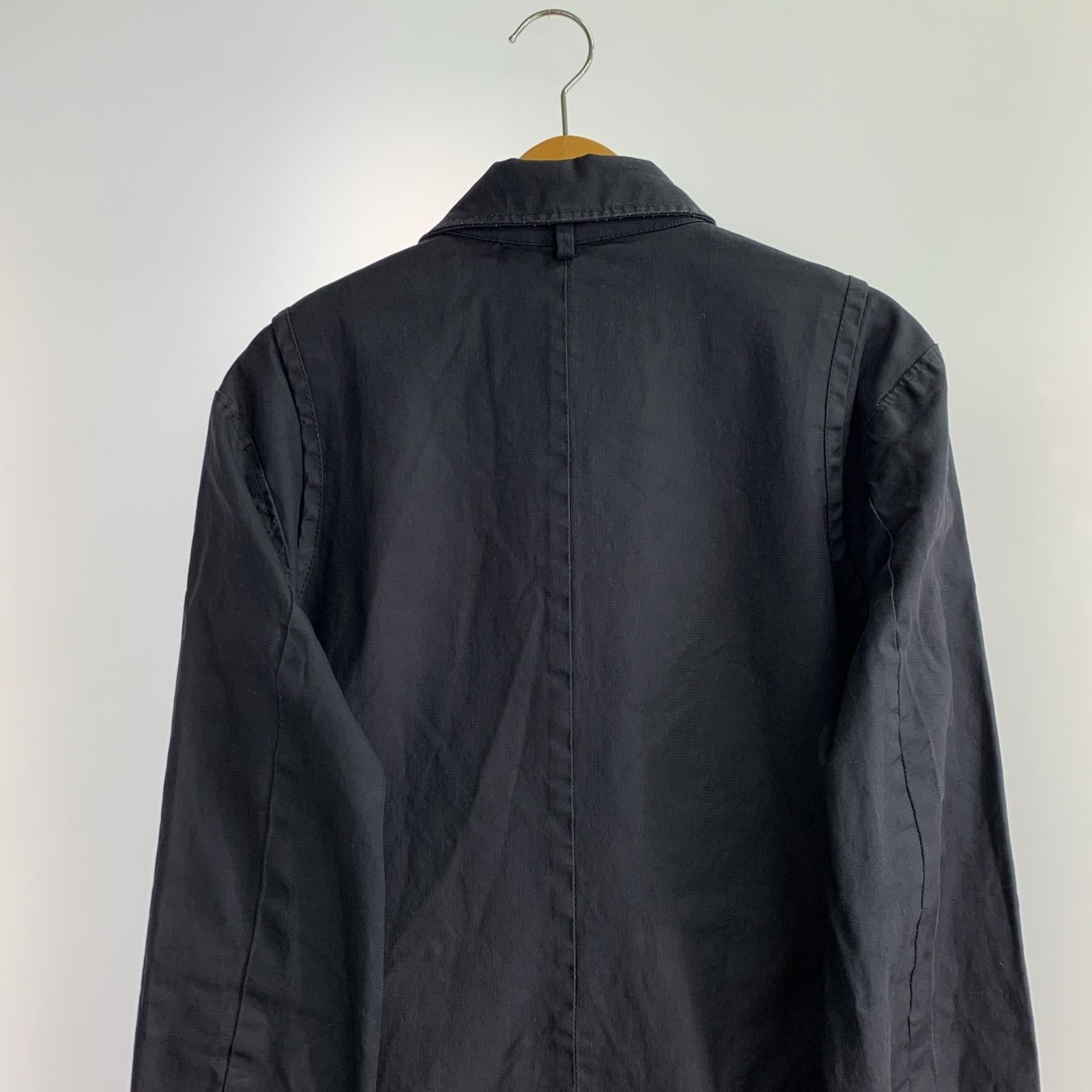 その他アウター G-STAR RAW NEW GARBER TRENCH XL