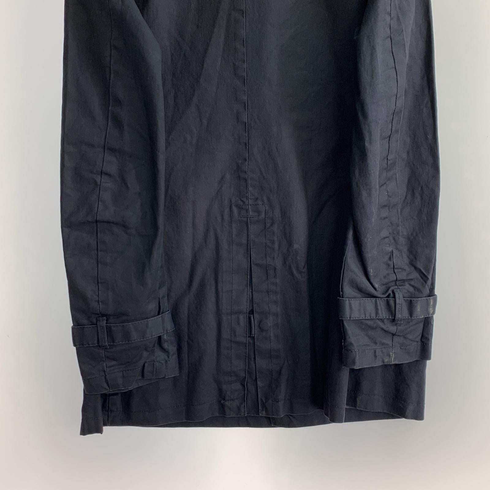 その他アウター G-STAR RAW NEW GARBER TRENCH XL