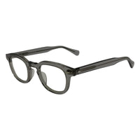 その他アクセサリー Harman Optical 眼鏡/サングラス/クリアフレ