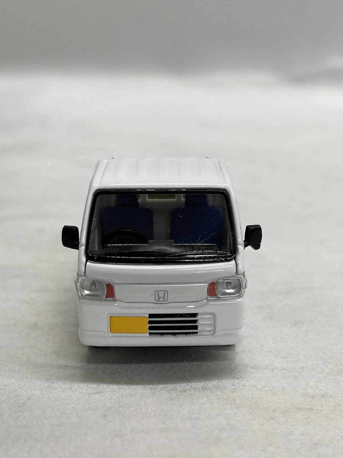 トミカ