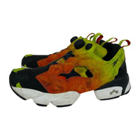 スニーカー Reebok/INSTAPUMP FURY OG NM/26cm 26cm (US8 UK7 1/2 EU42)