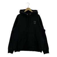 その他トップス PUMA x Maison Kitsune Unisex Printing Black XL ブラック
