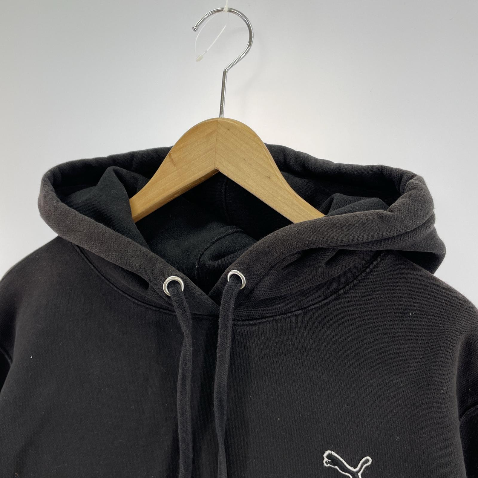 その他トップス PUMA x Maison Kitsune Unisex Printing Black XL ブラック